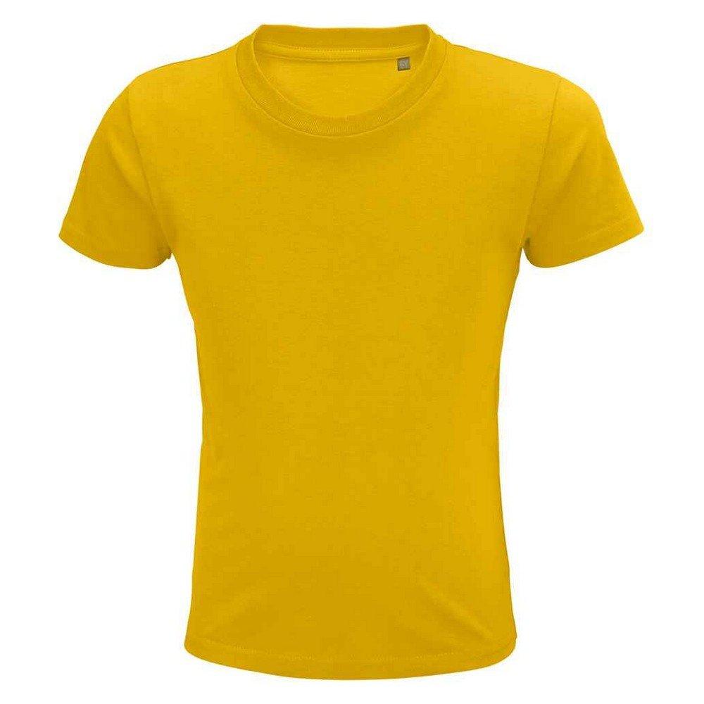SOLS Pioneer TShirt