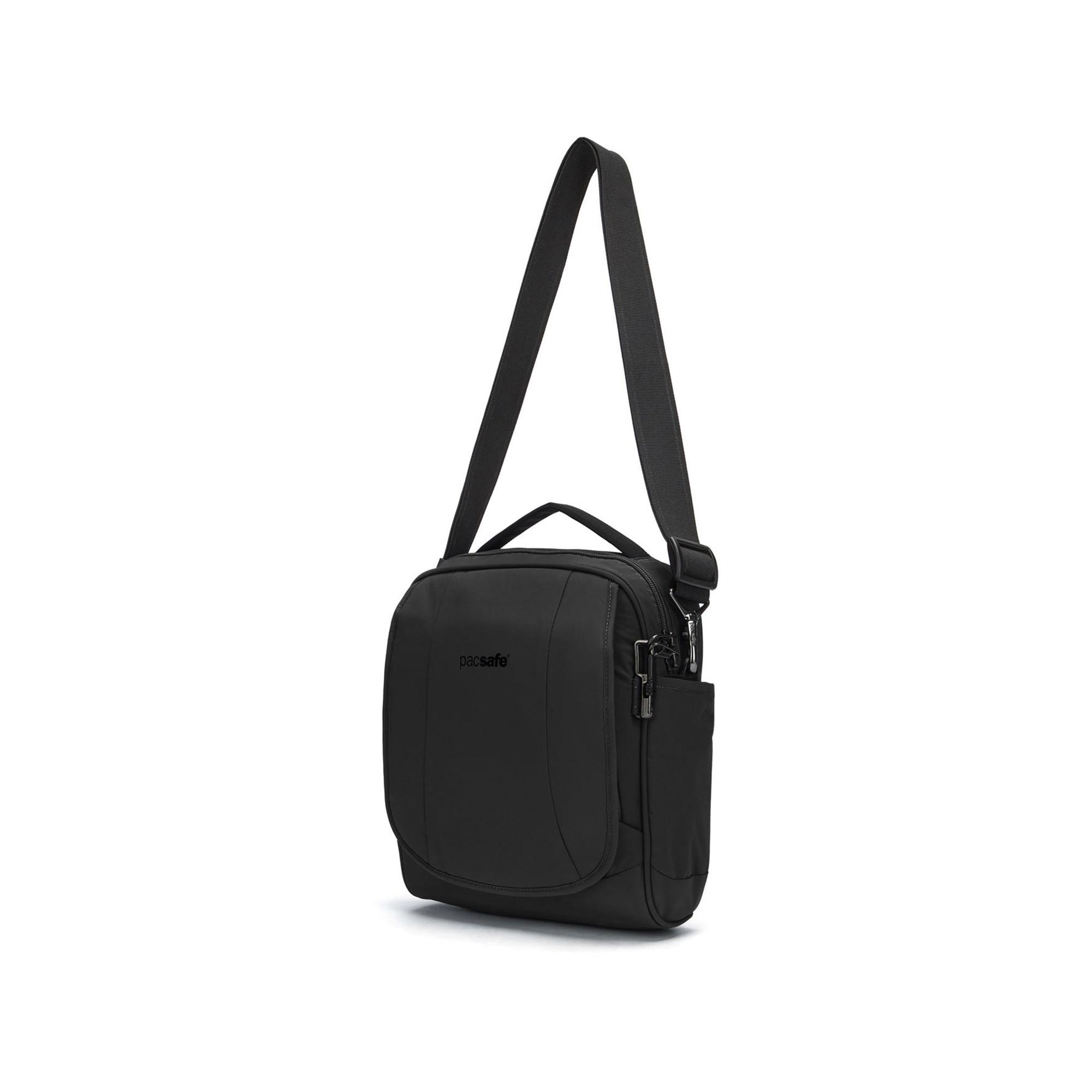 pacsafe Crossbody LS200 Crossbody Bag