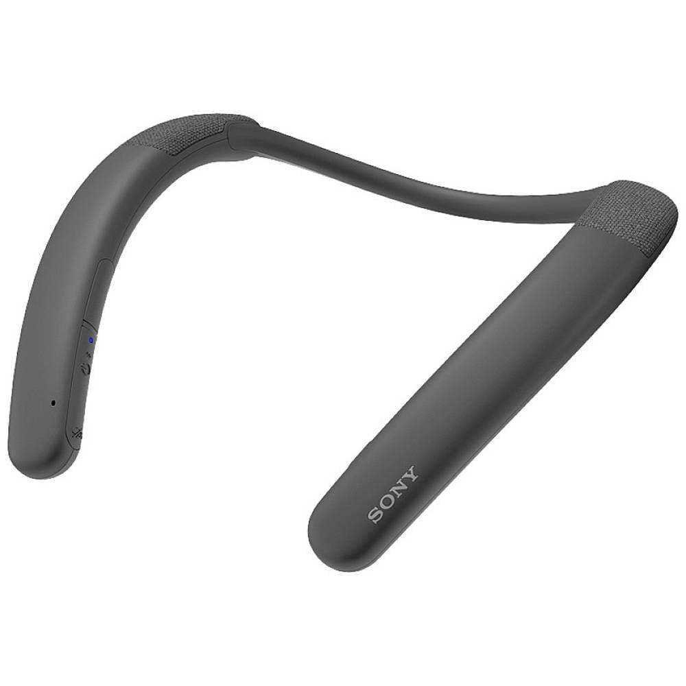 SONY Bluetooth Ear Free Headset