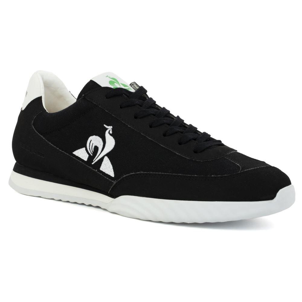 Le Coq Sportif sneaker neree