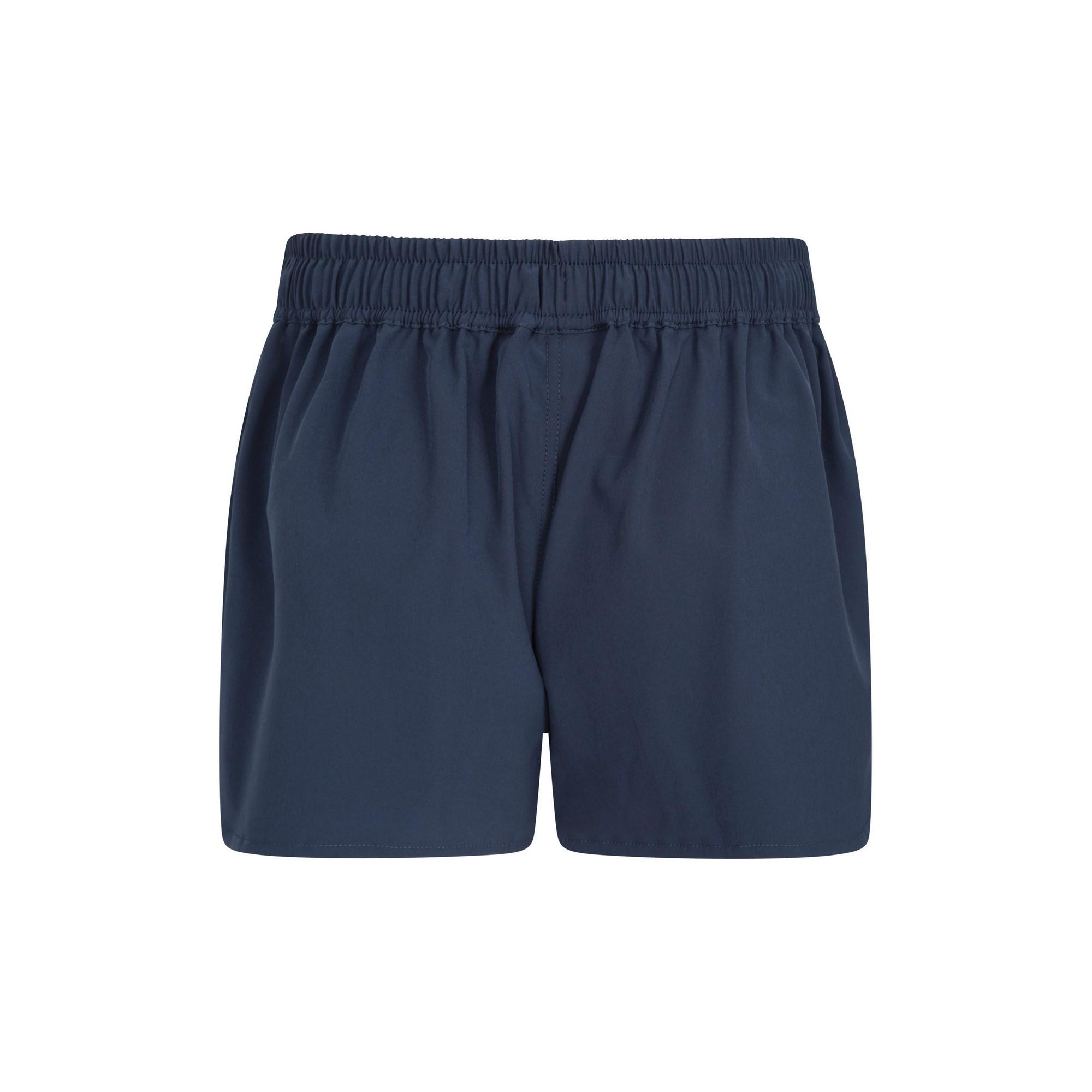 Mountain Warehouse Badeshorts