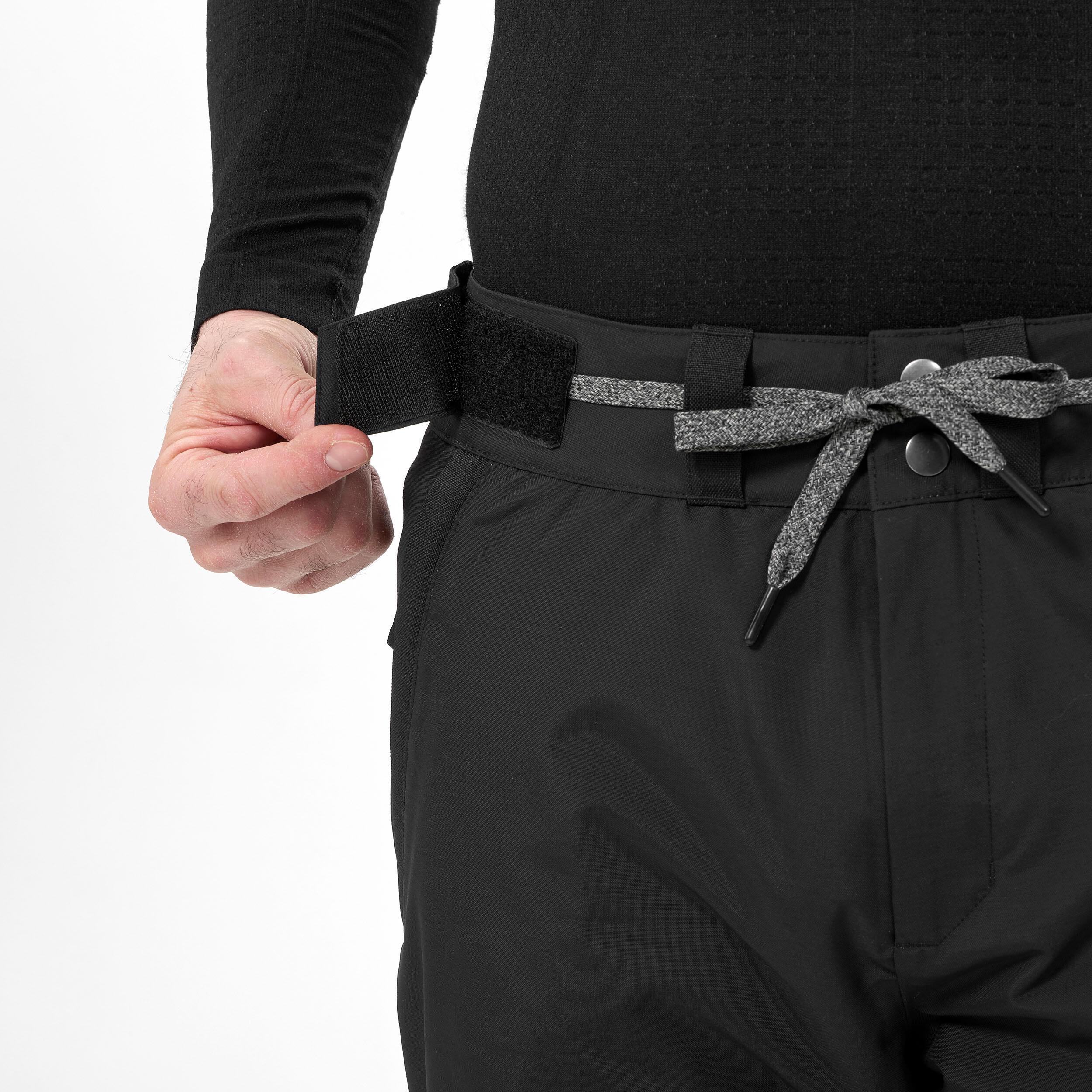 DREAMSCAPE Steghose - 100