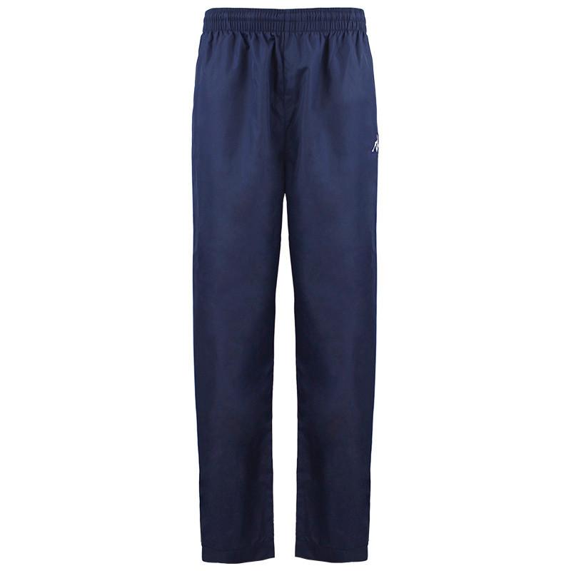 Kappa Foggia 2 Hose