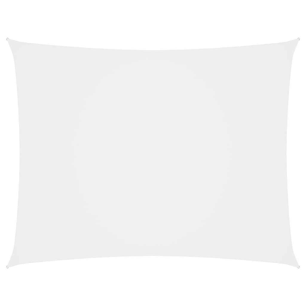 VidaXL Sonnensegel