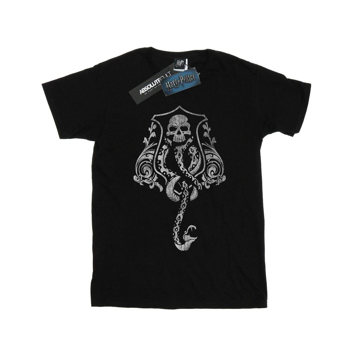 Harry Potter TShirt