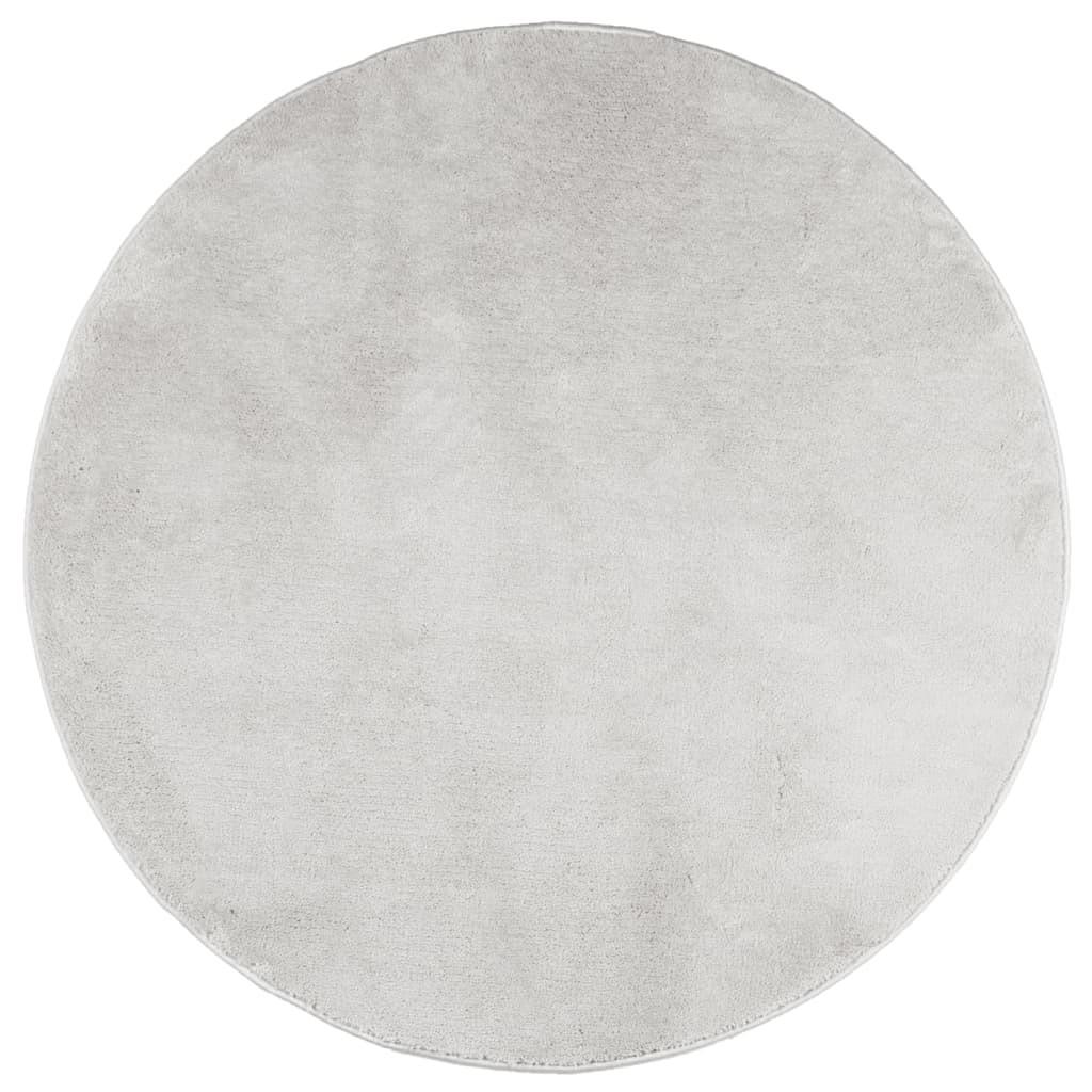 VidaXL Teppich polyester