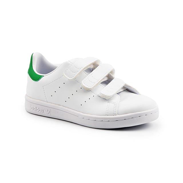 adidas Stan Smith-32