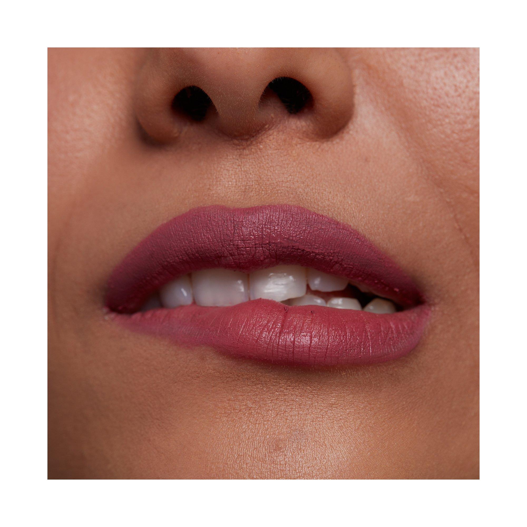 NYX-PROFESSIONAL-MAKEUP Matte Liquid Lipstick Lip Lingerie XXL Matte Liquid Lipstick Lip Lingerie XXL