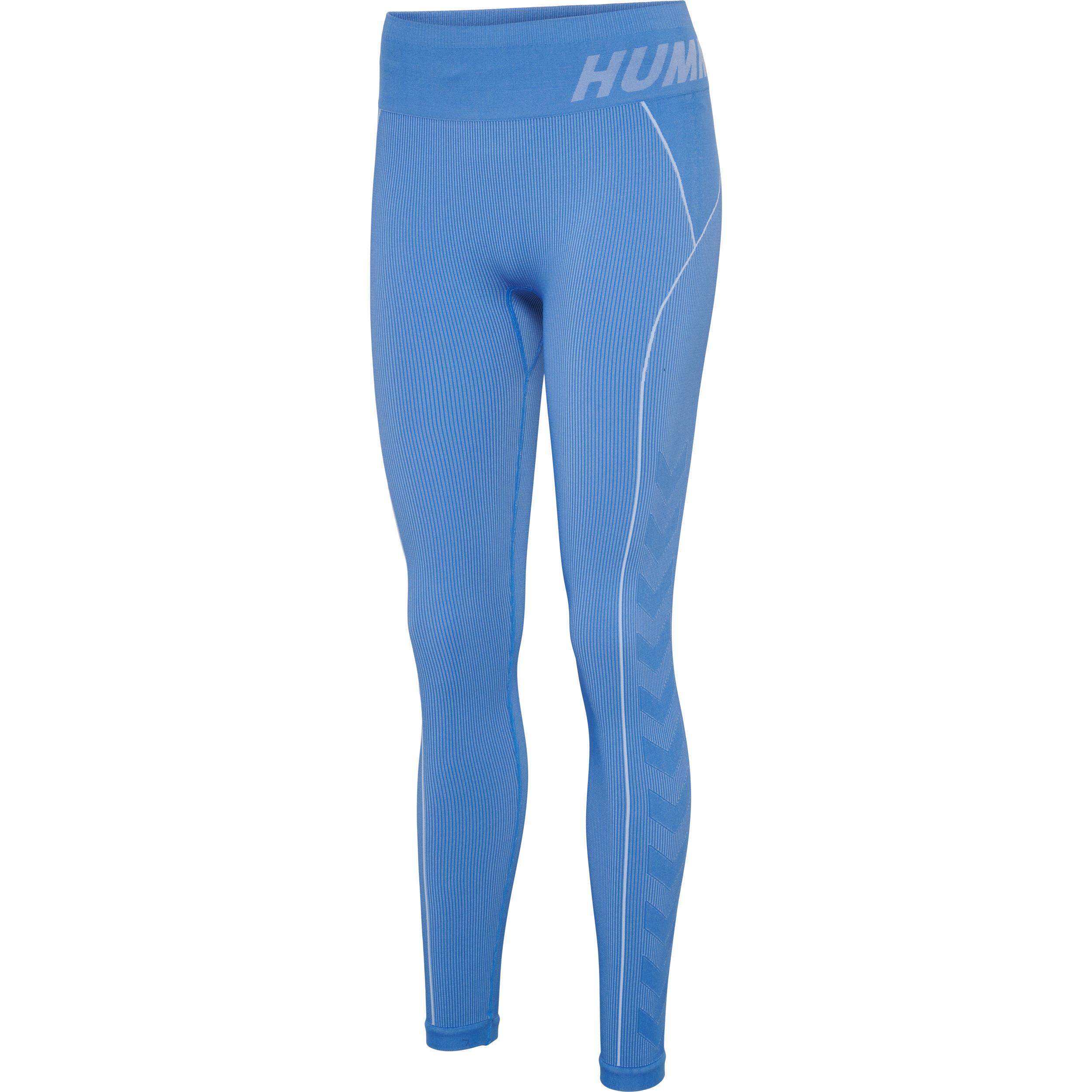 Hummel nahtlose leggings für en christel