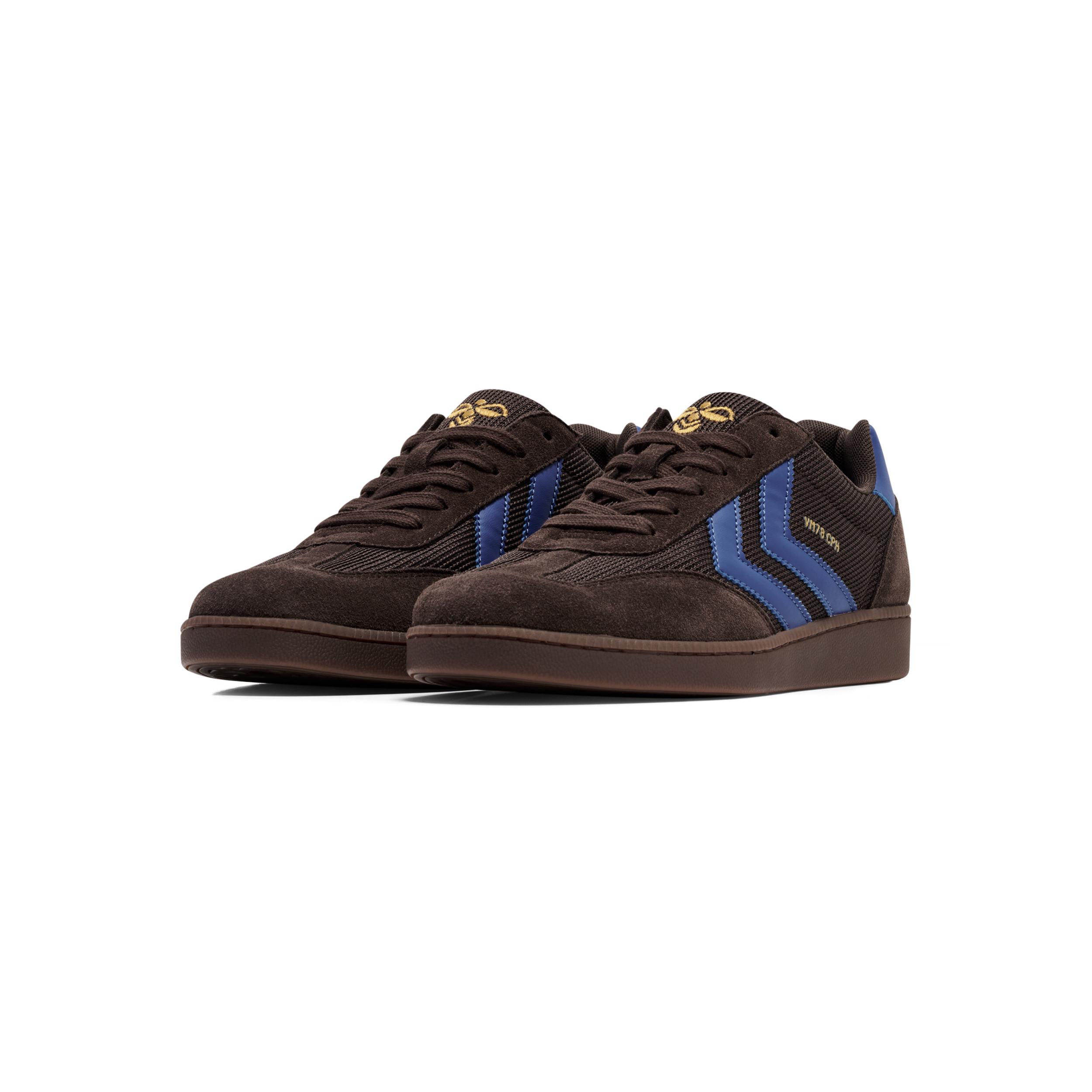 Hummel sneakers vm78 cph ms