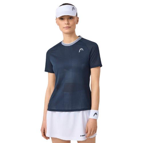Head Performance TShirt