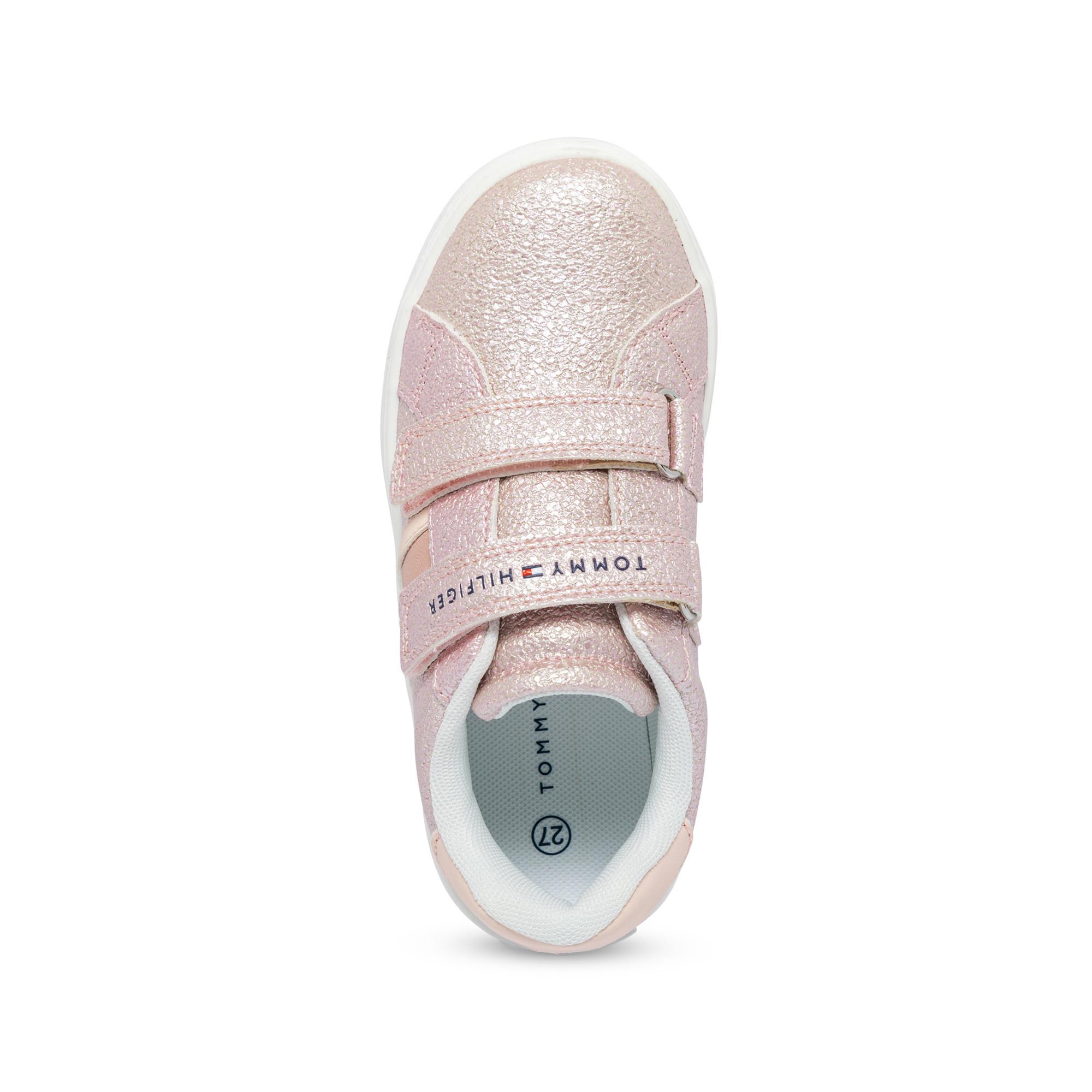 TOMMY HILFIGER Sneakers, Low Top