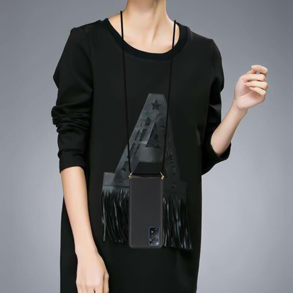 Cover-Discount Xiaomi Redmi Note 11 Pro / 12 Pro - Eco-friendly Case