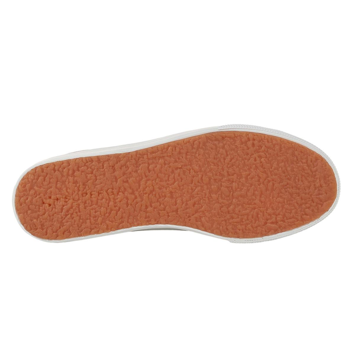 SUPERGA High Tops 2708, Lamé