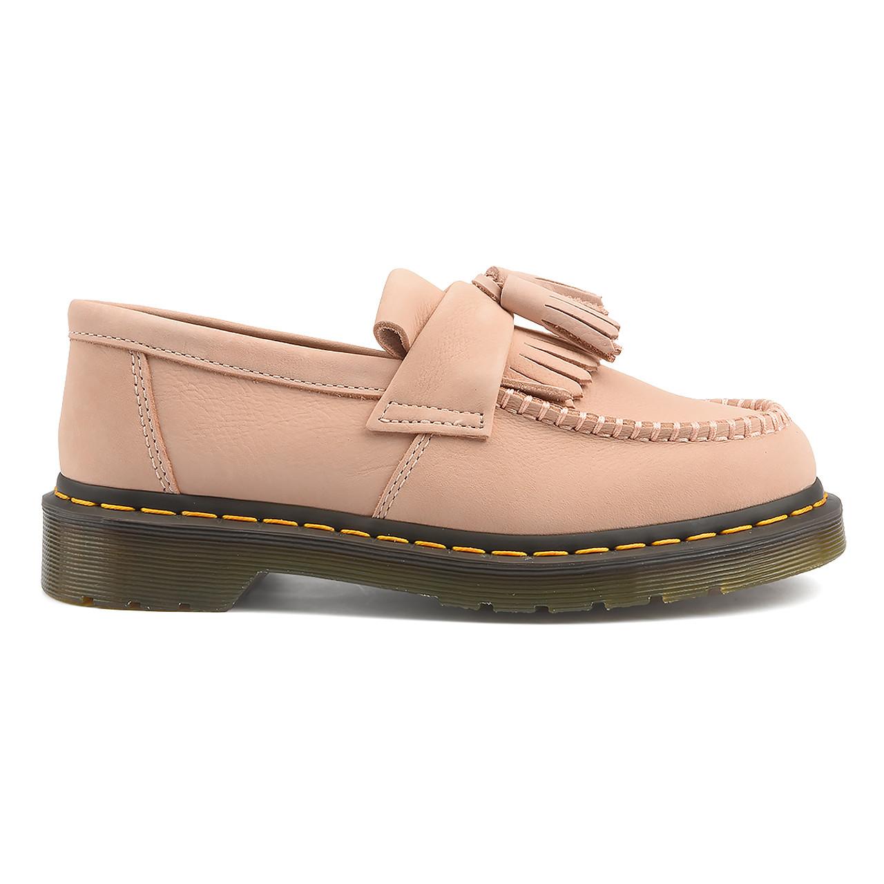 Dr.Martens Adrian YS