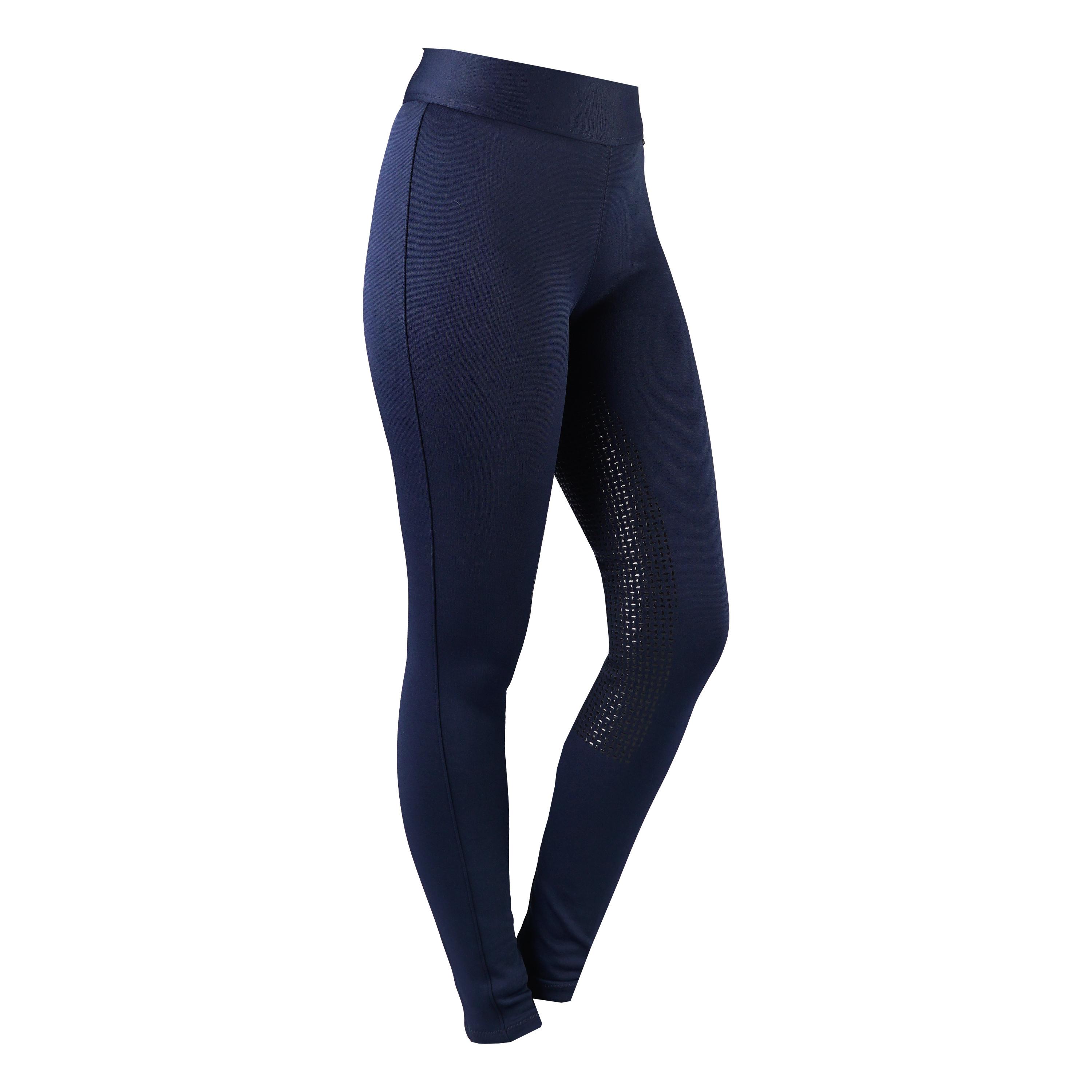 HORKA Kinderhose Helene