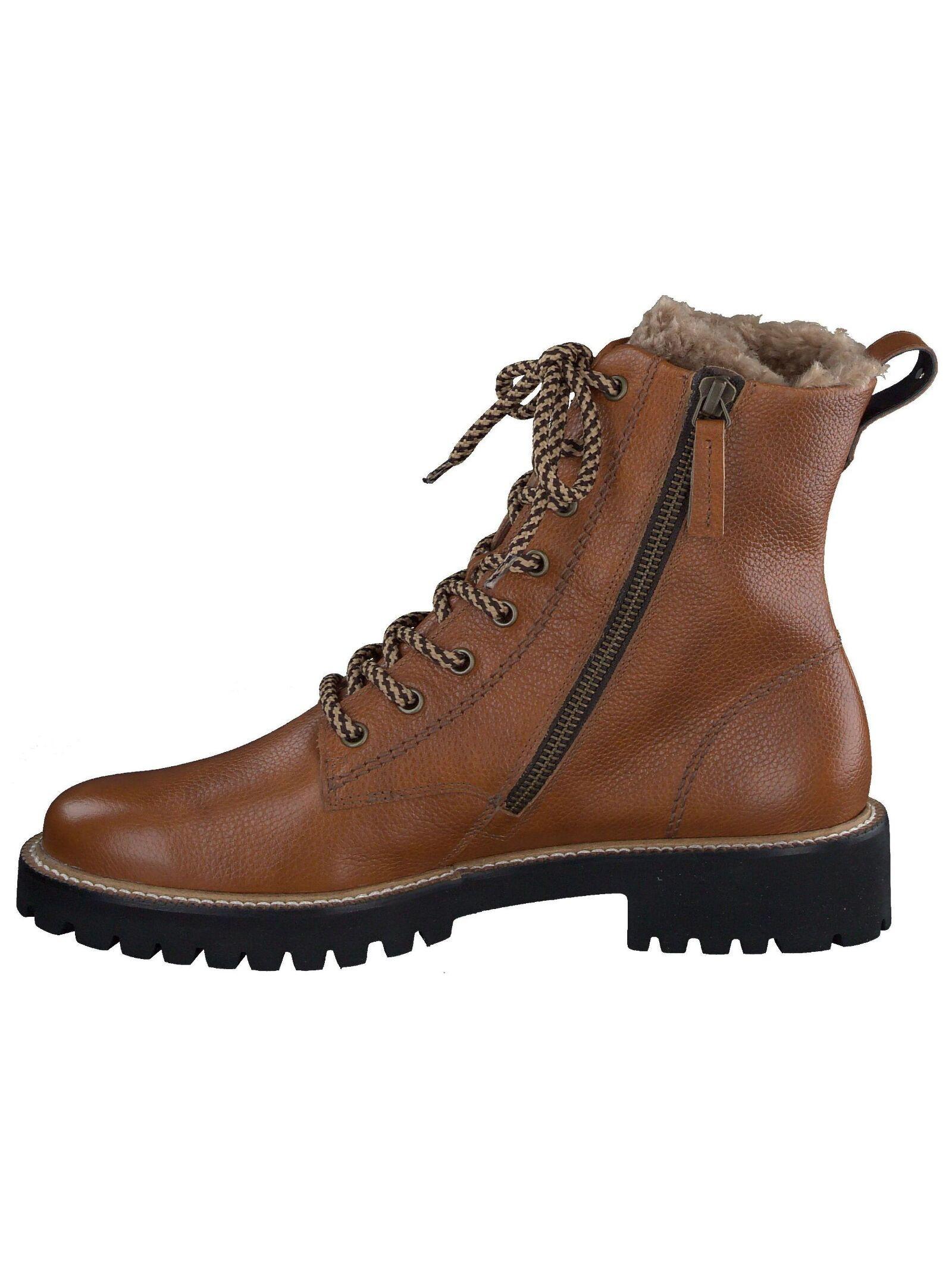 Paul Green Stiefelette 8175