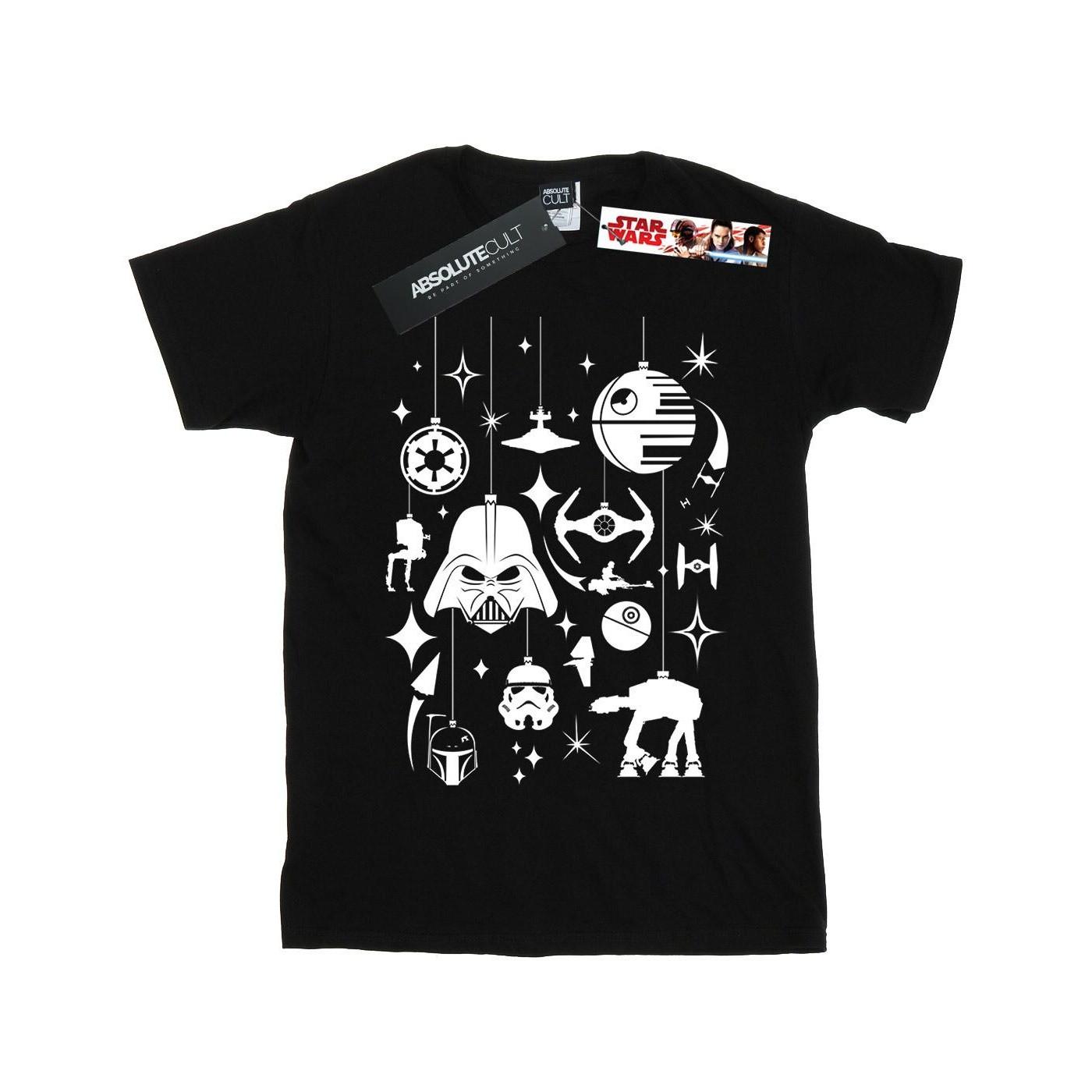 STAR WARS TShirt