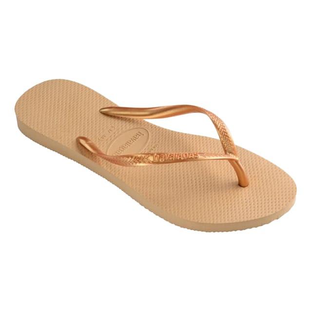 havaianas Slim Flatform