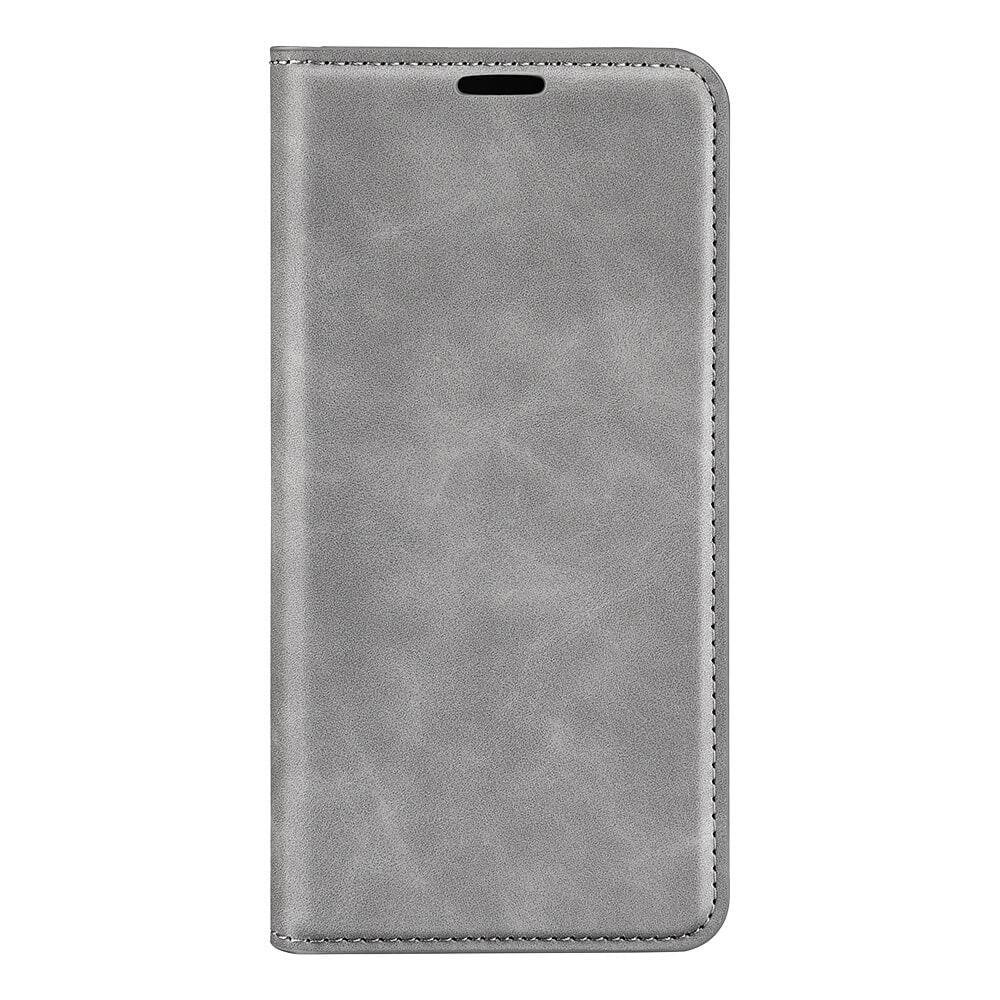 Cover-Discount Galaxy A36 5G / A56 5G - Stand Flip Case Hülle