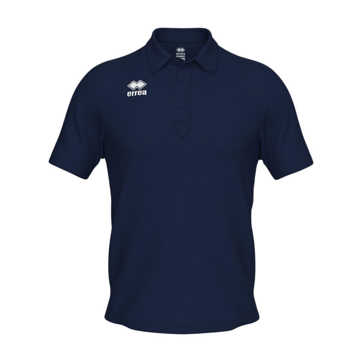 errea Class Poloshirt
