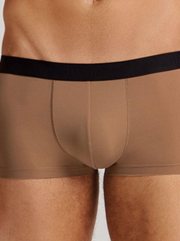 HANRO Micro Touch Pant