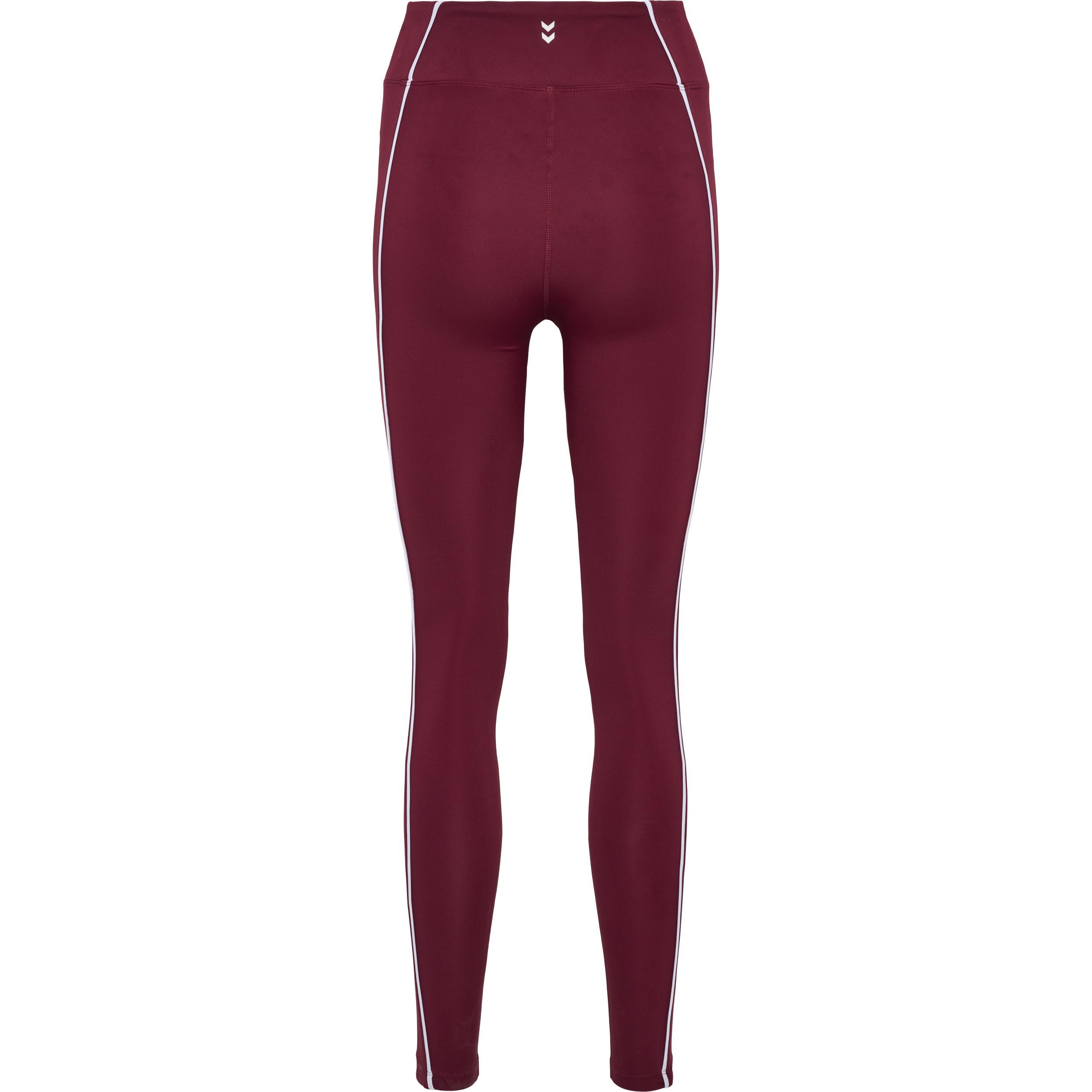Hummel eggings für en humme mt fash