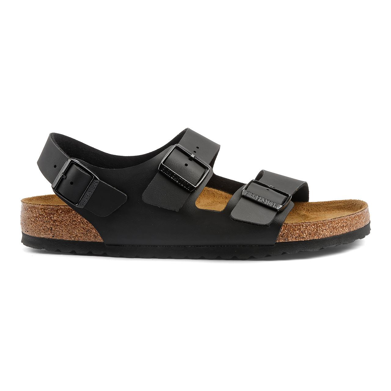 BIRKENSTOCK Milano R