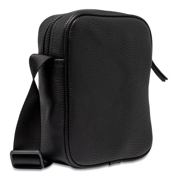 TOMMY HILFIGER Reporter Bag
