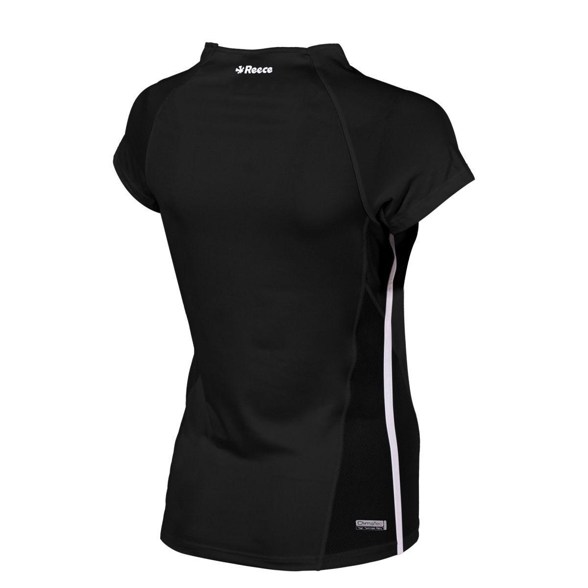 Reece Australia t-shirt