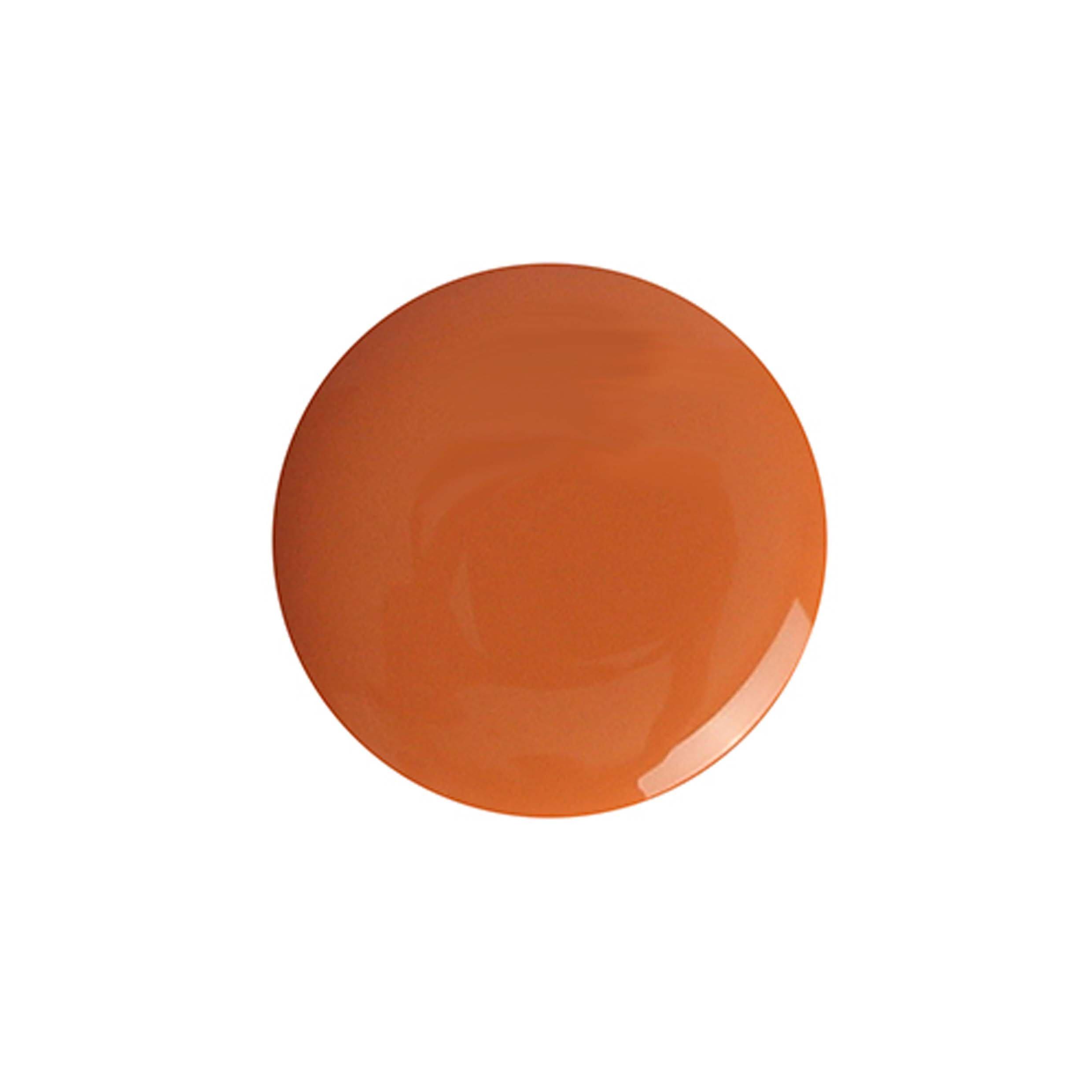 LAUED  bio-based Nagellack Sunrise 3