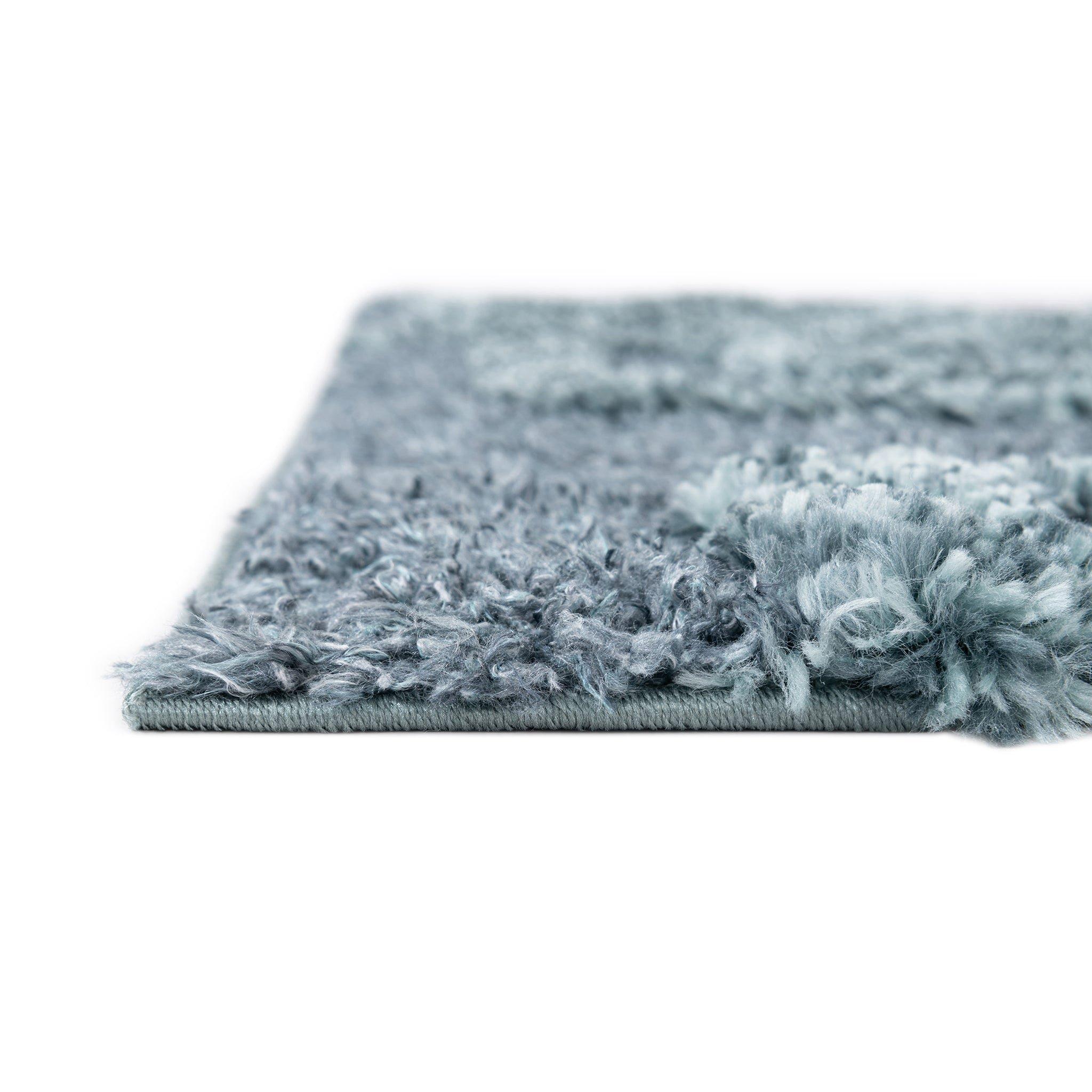 Hadorn Teppich Thun Artem