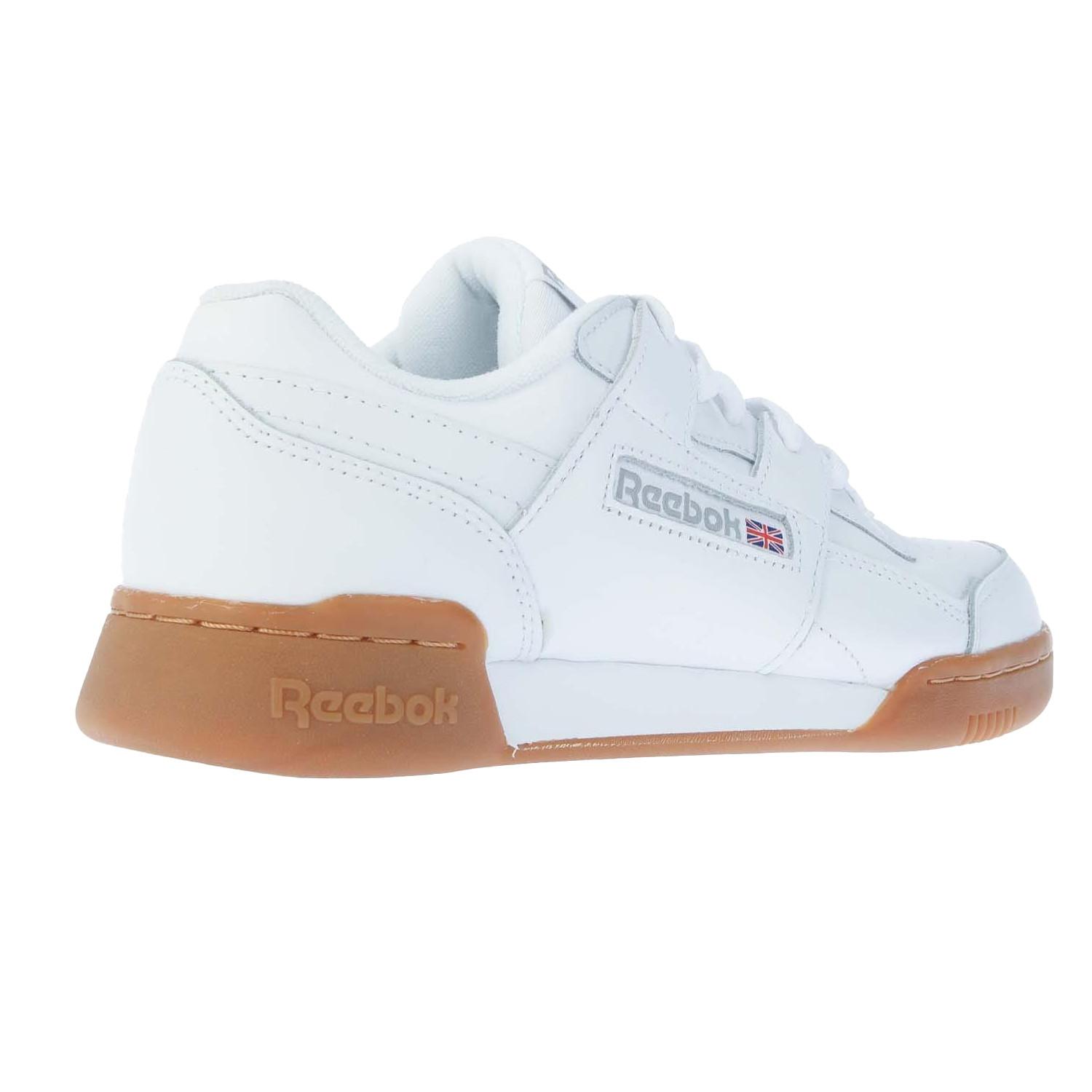 Reebok Sneaker