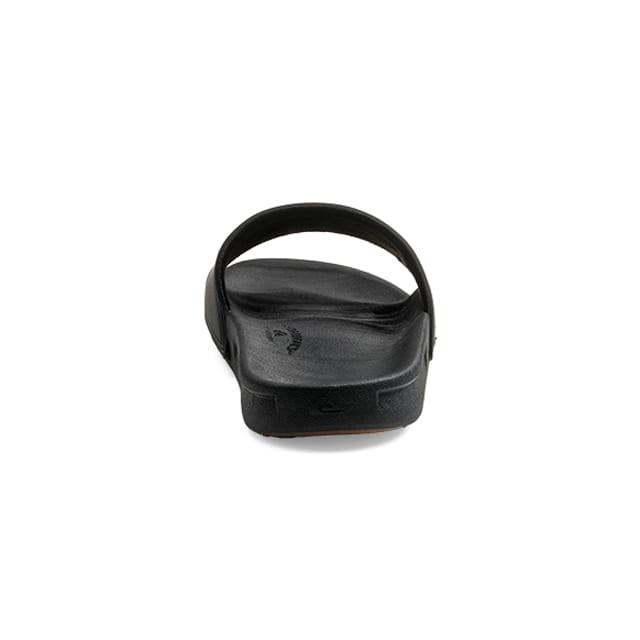 QUIKSILVER WORDMARK SLIDE II YOUTH