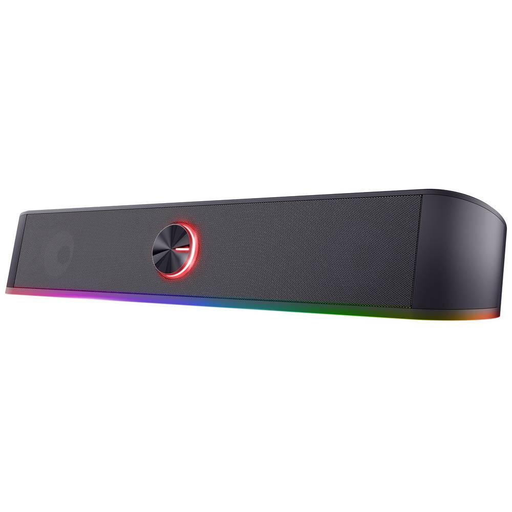 Trust Soundbar GXT 619 Thorne