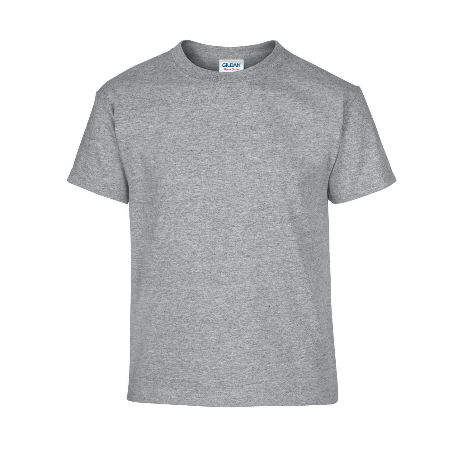 Gildan TShirt
