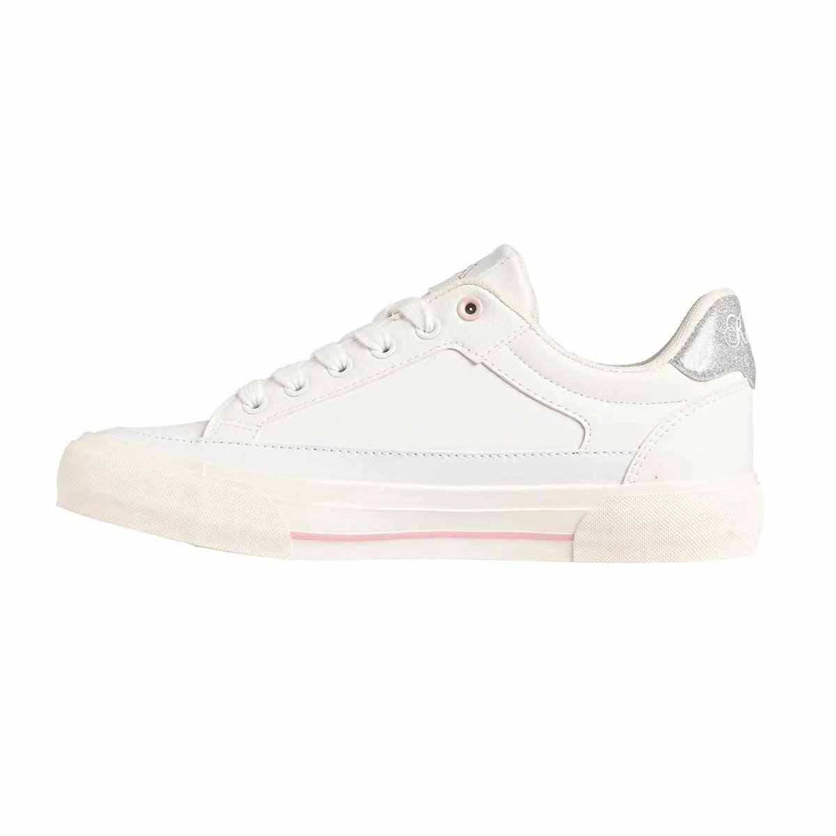 Kappa sneakers mia