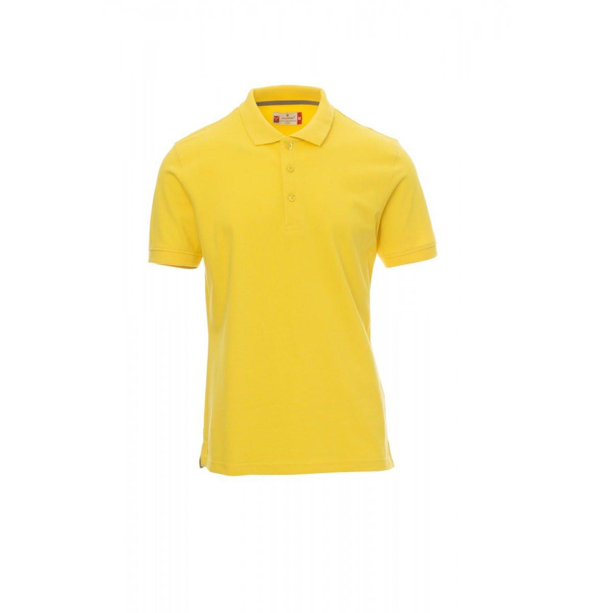 Payper Wear Payper Venedig Polo Shirt