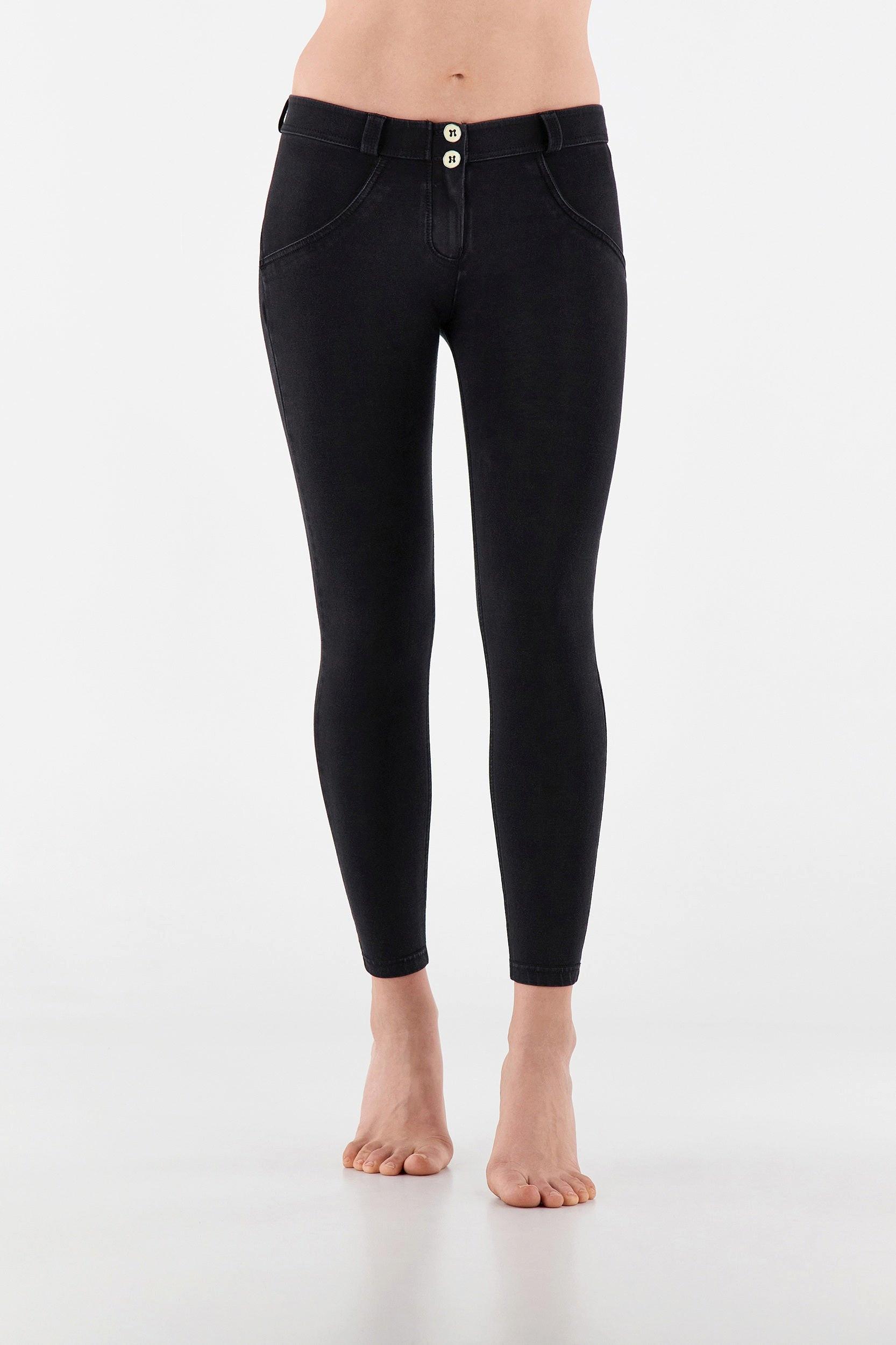 FREDDY WR.UP® Shaping 7/8 Jeggings