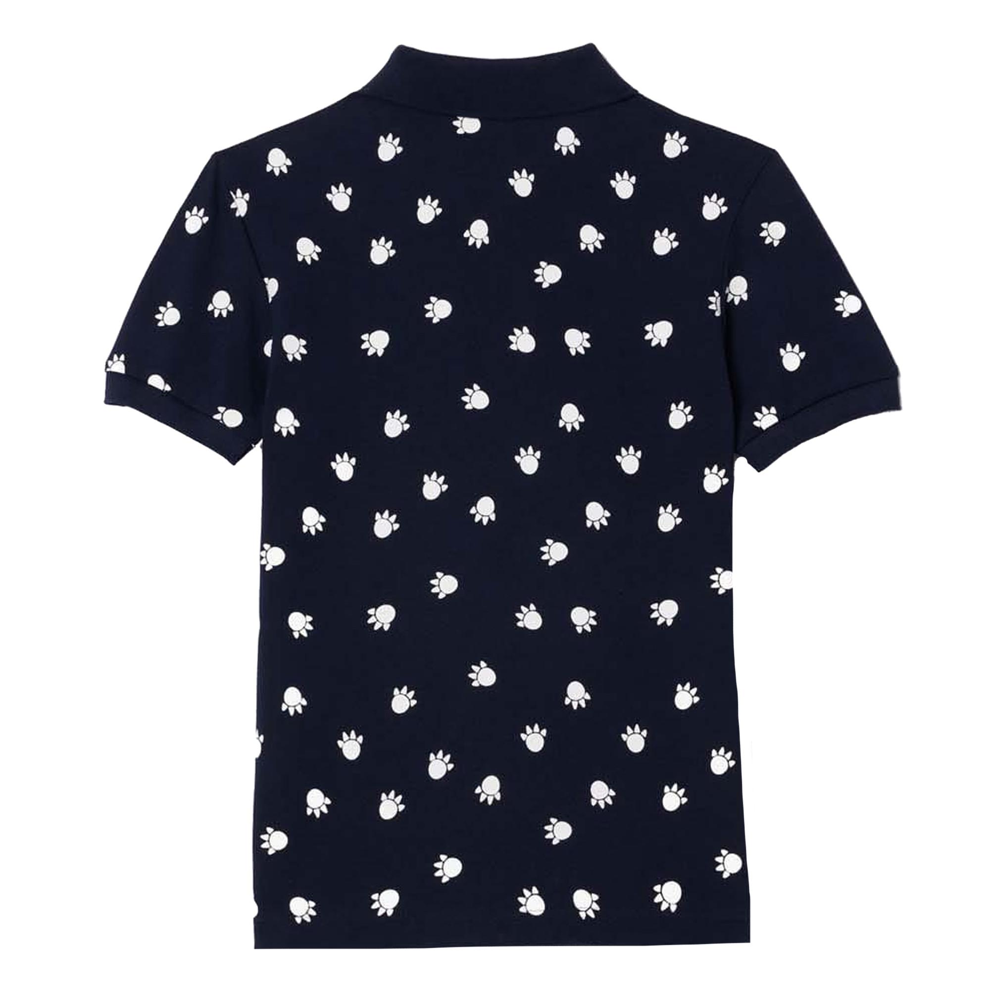 LACOSTE Poloshirt