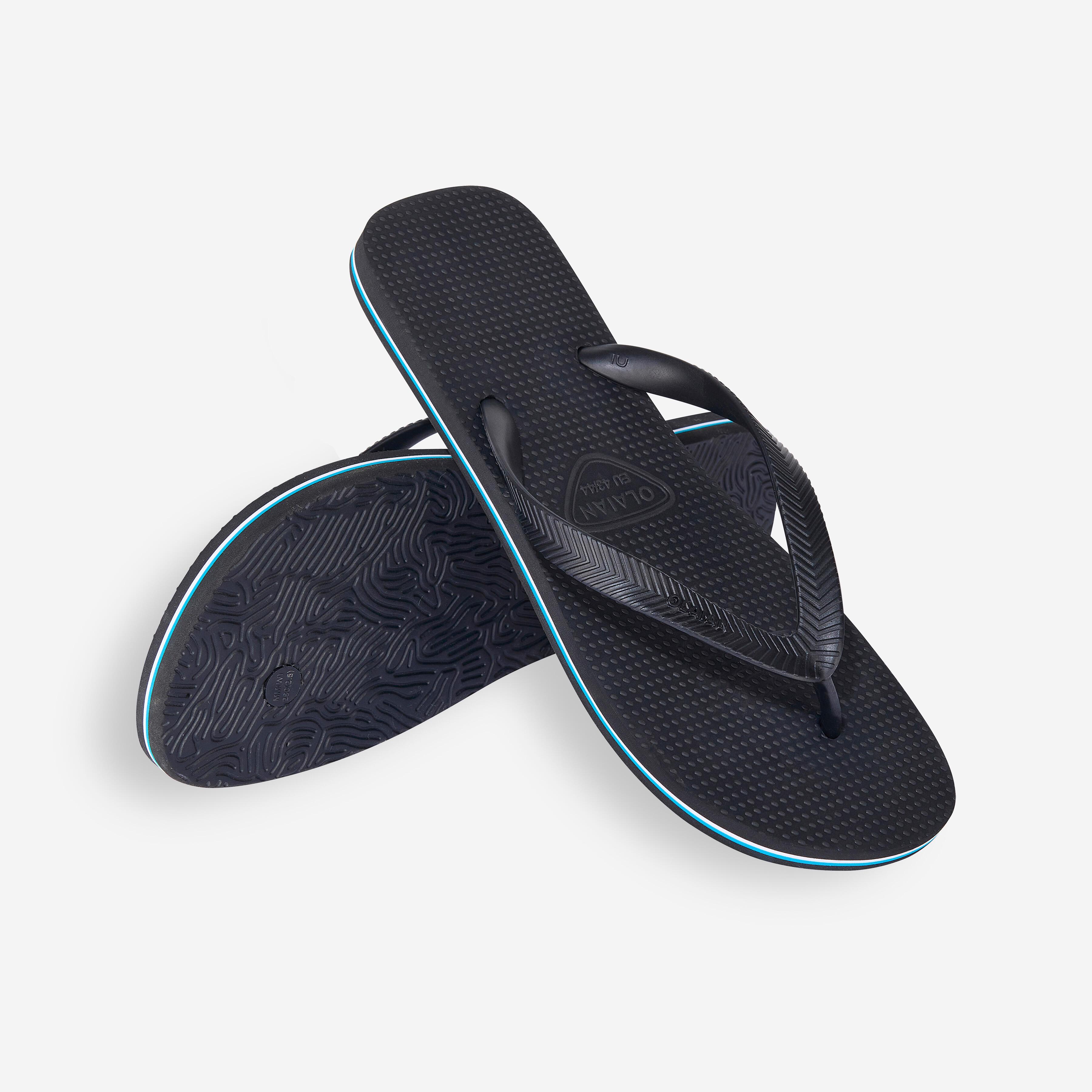 OLAIAN Zehensandalen - 500