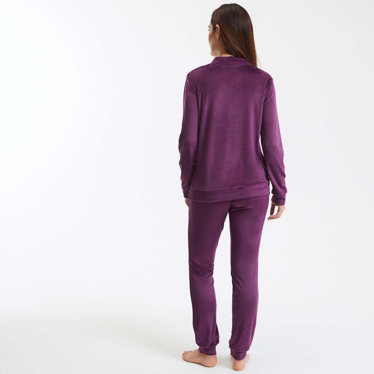 La Redoute Collections Pyjama