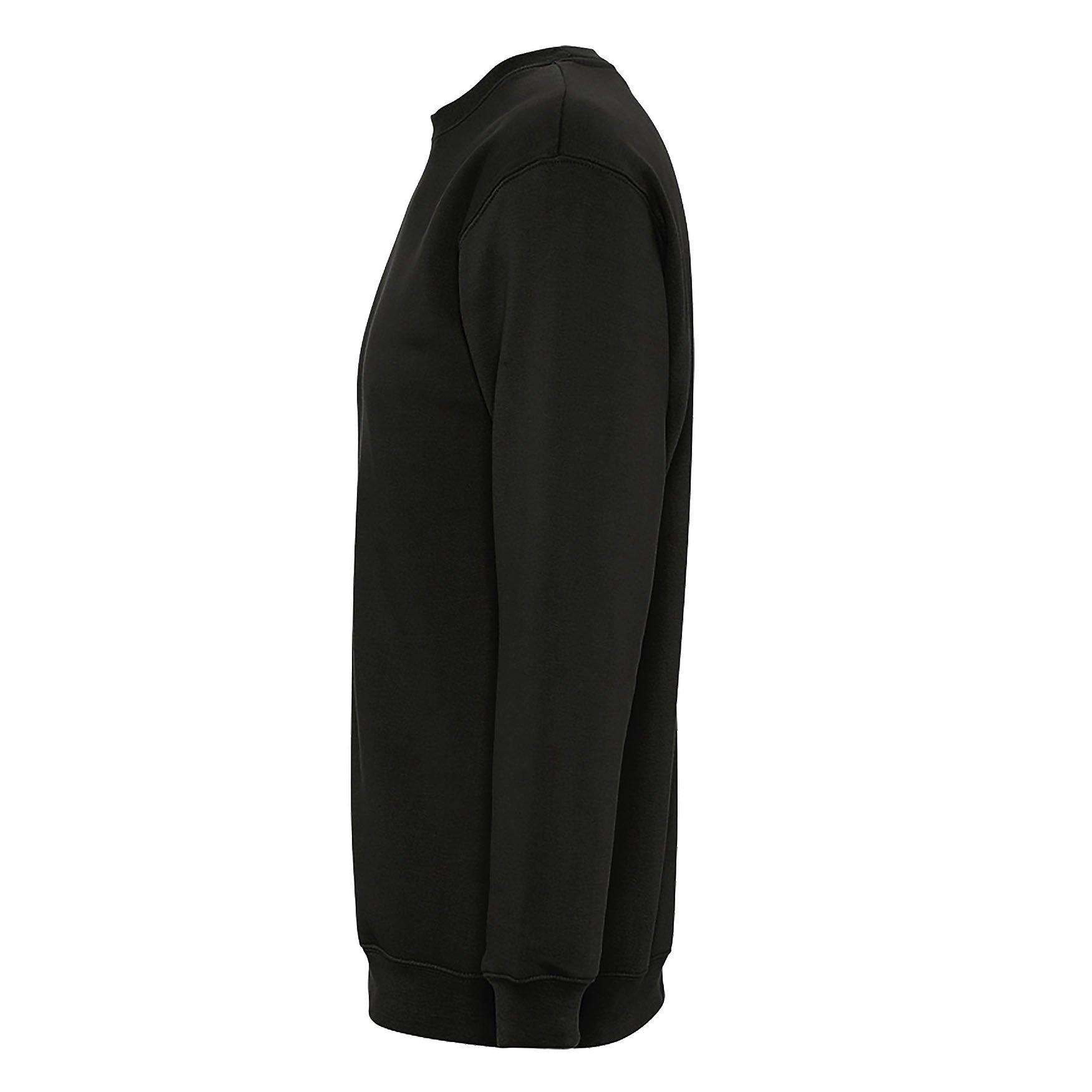 SOLS Supreme Sweatshirt