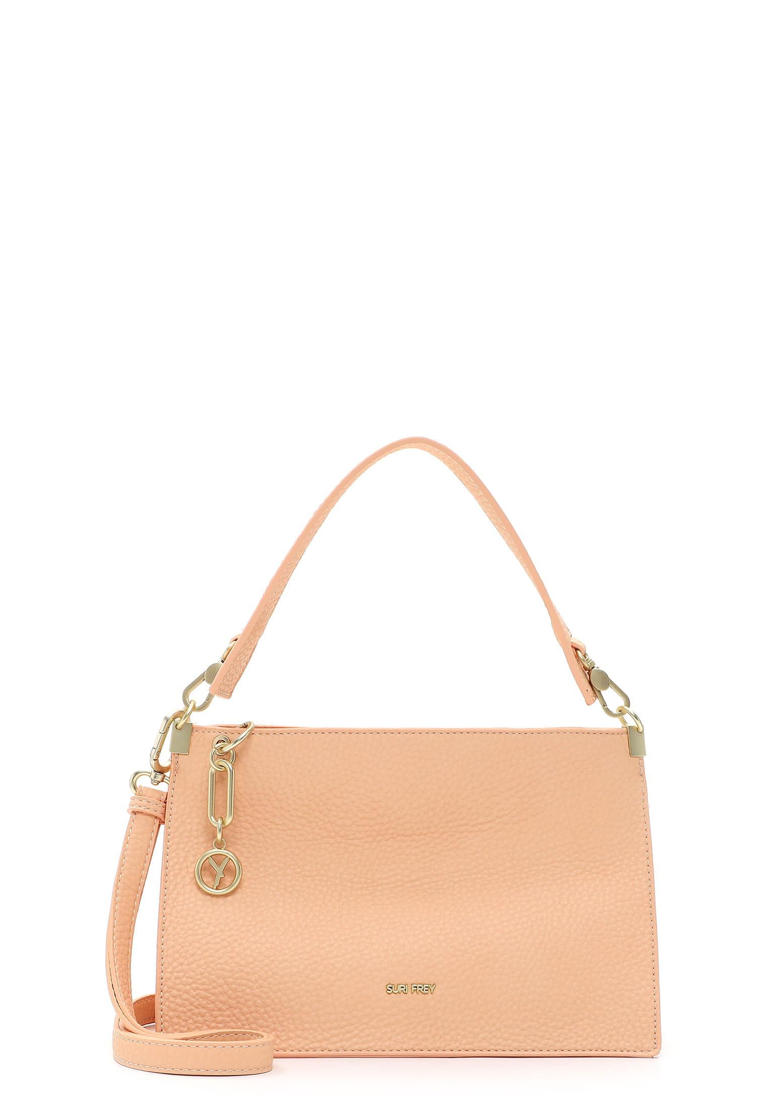 SURI FREY Beutel SFY Gwenny