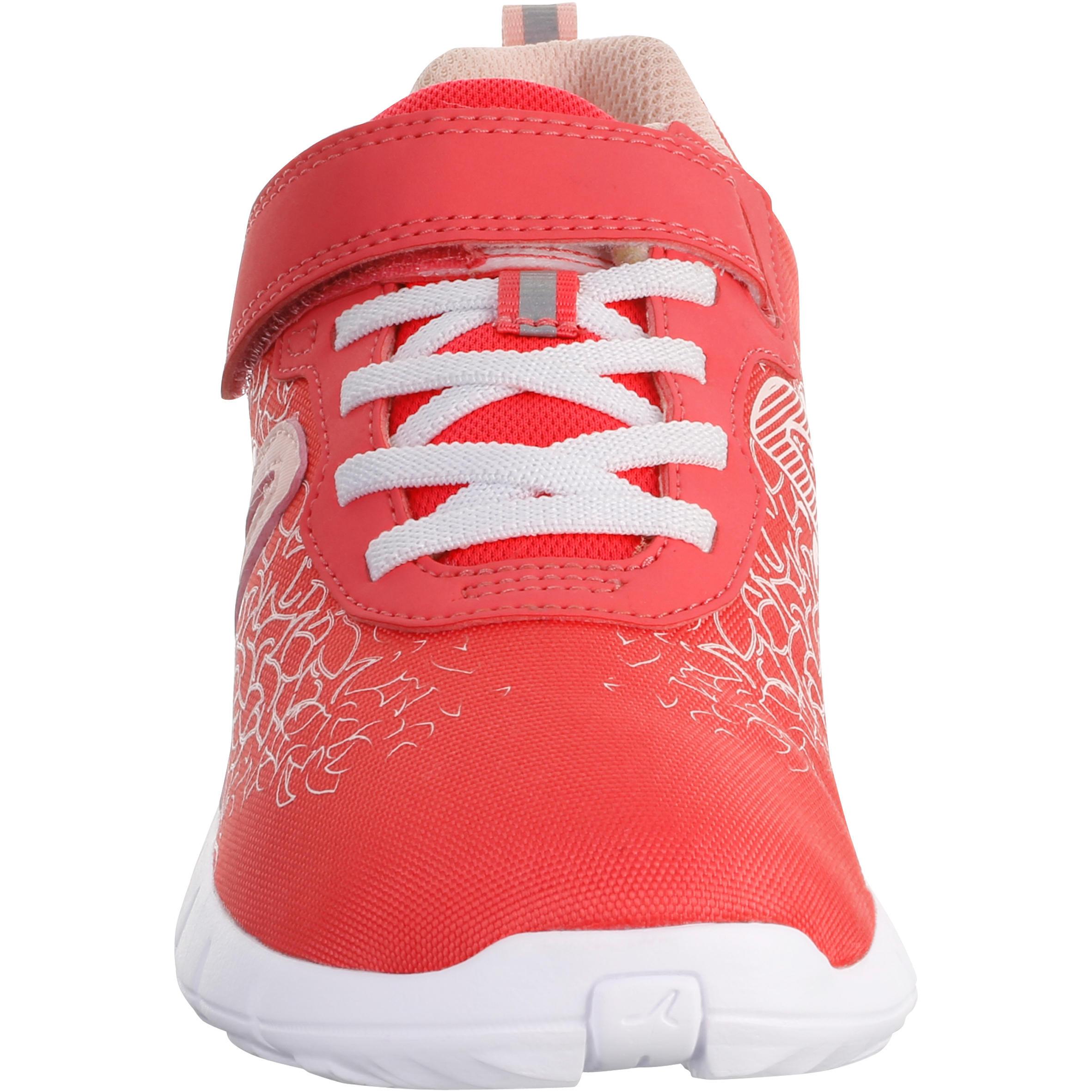 DECATHLON Turnschuhe - Soft 140