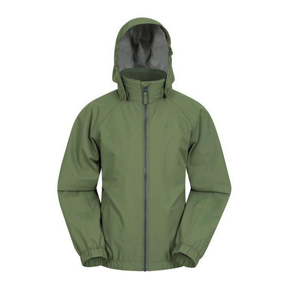 Mountain Warehouse Clove Bomberjacke