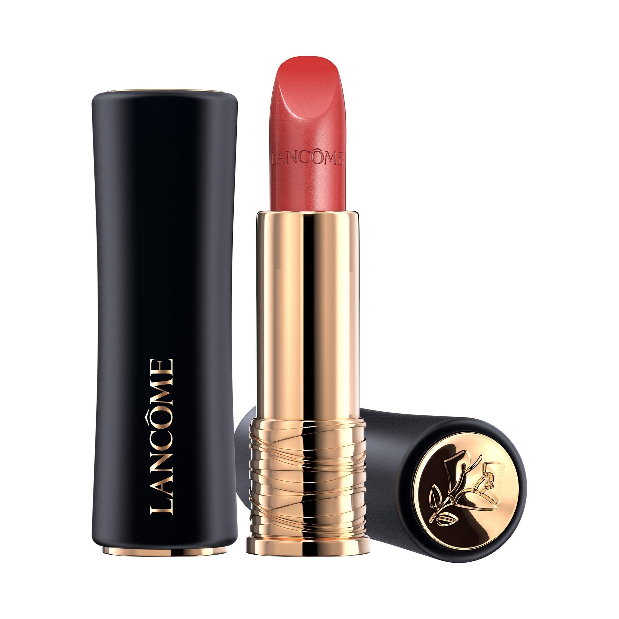 Lancôme L'Absolu Rouge Cream L'Absolu Rouge Cream