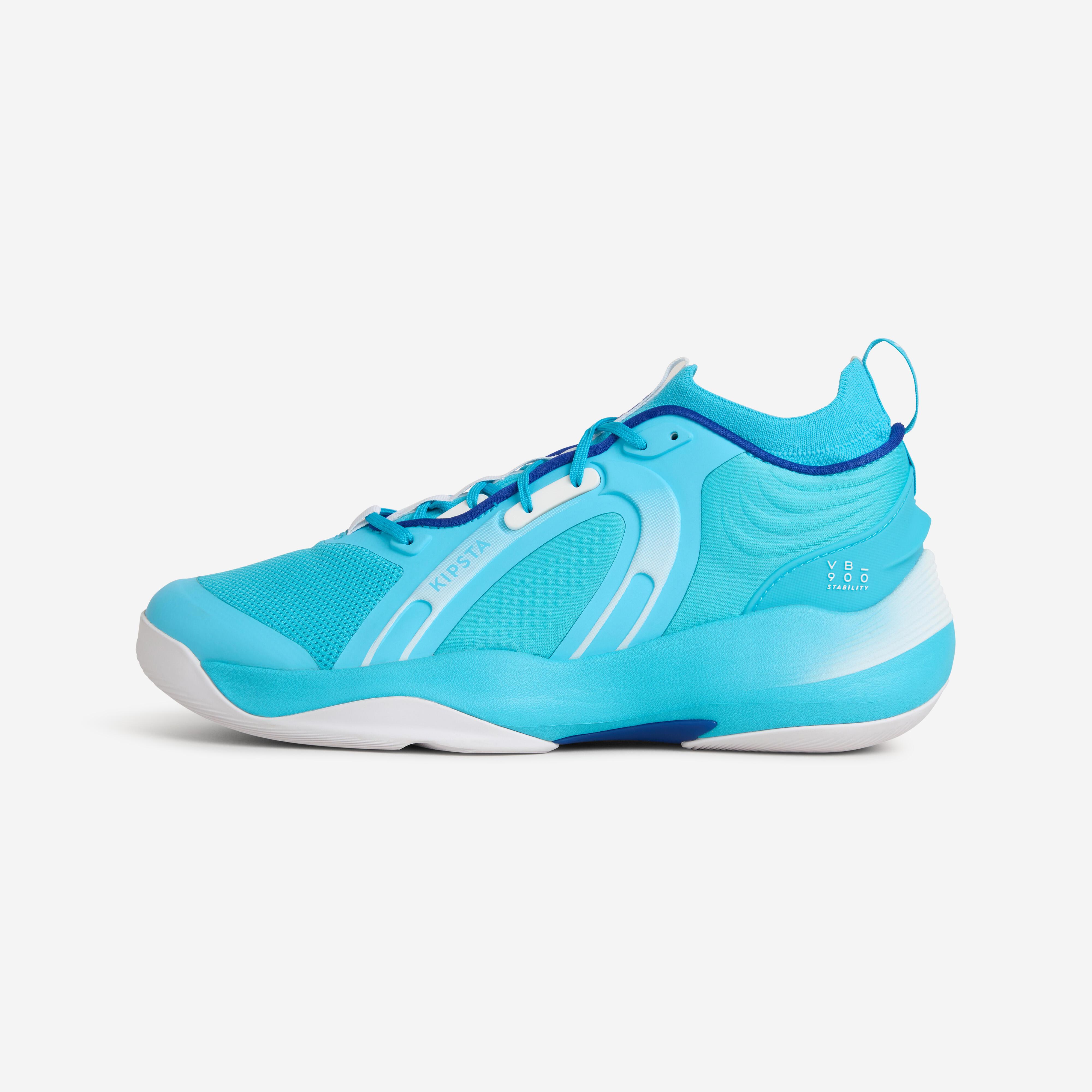 KIPSTA Schuhe - VB900 STABILITY