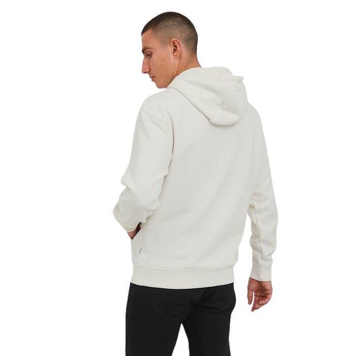 Blend sweatshirt downtonbh
