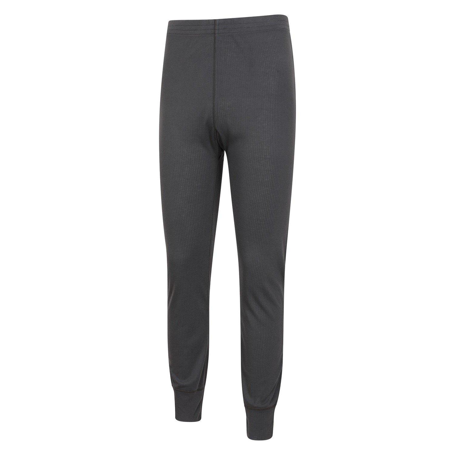Mountain Warehouse Talus Baselayerhose